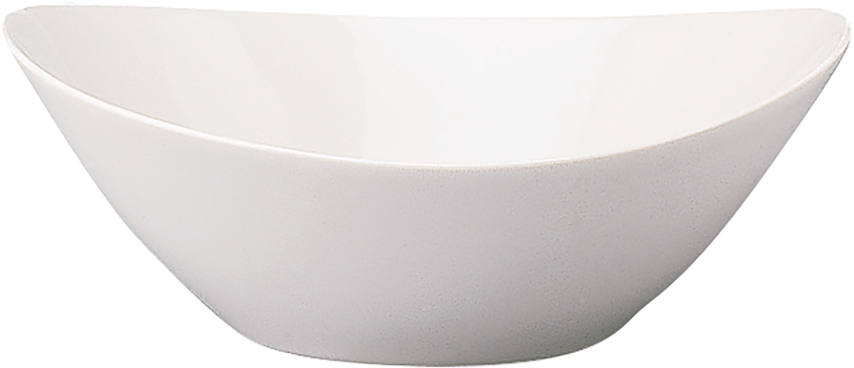 Dish oval 20x16cm/0.63l