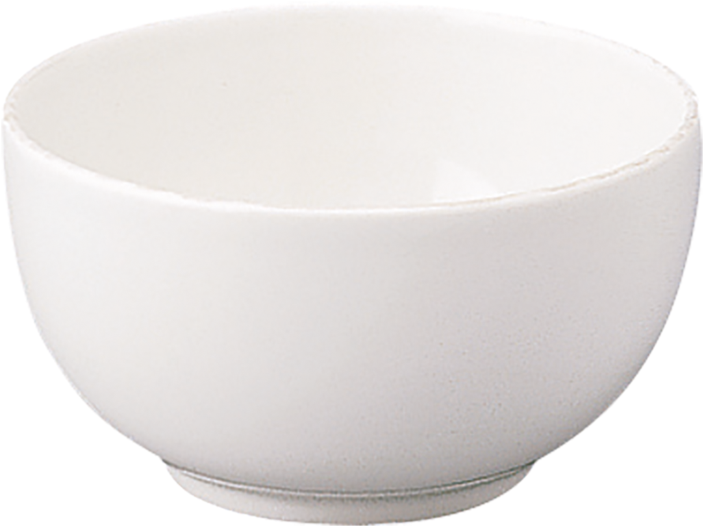 Small bowl round 9cm/0.15l