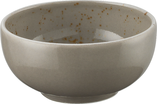 Small bowl round 7cm/0.07l