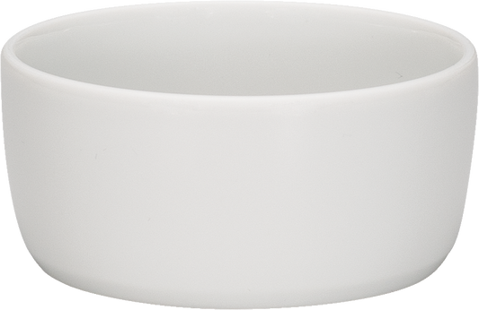 Small bowl round 7cm/0.09l