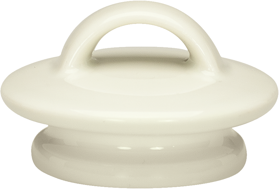 Coffee-/Teapot Lid
