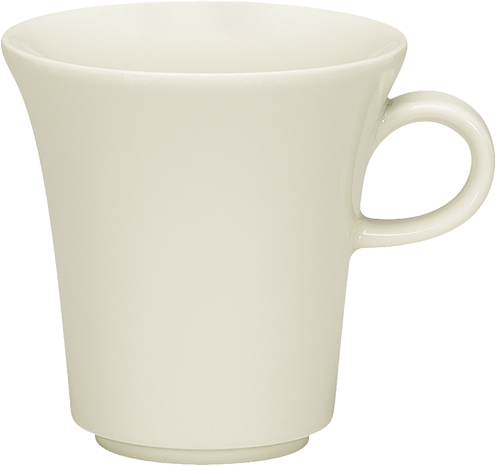 Cup 0.10l