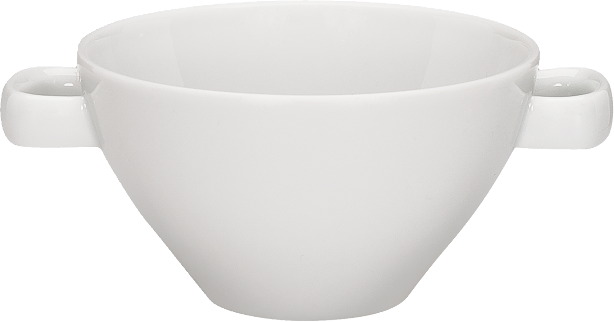 Creamsoup cup 0.28l