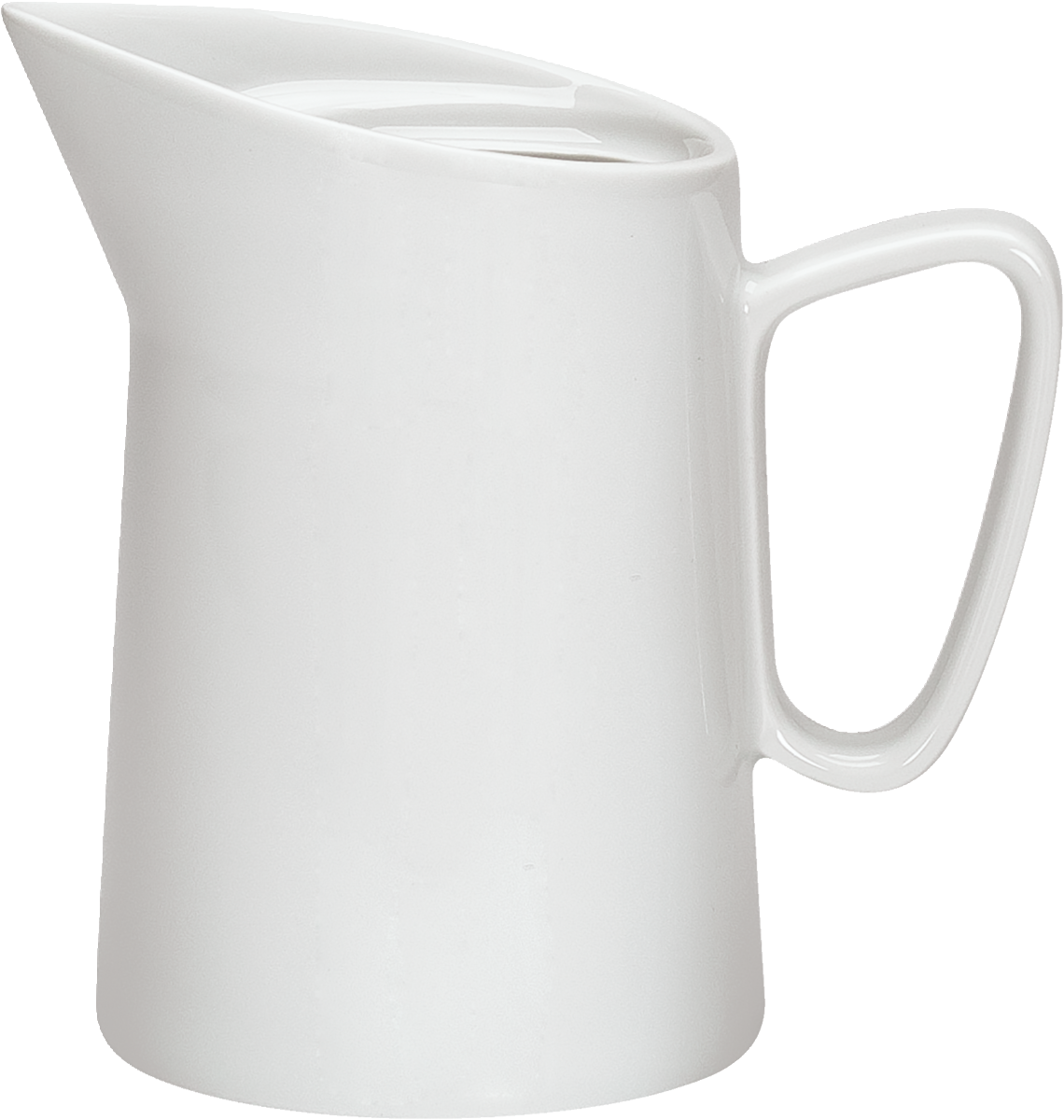 Coffeepot Bottom 0.30l