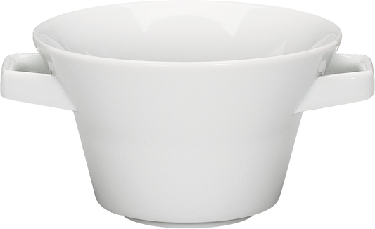 Cream soup cup 0.28l