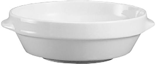 Dish round stackable 20cm/1.00l