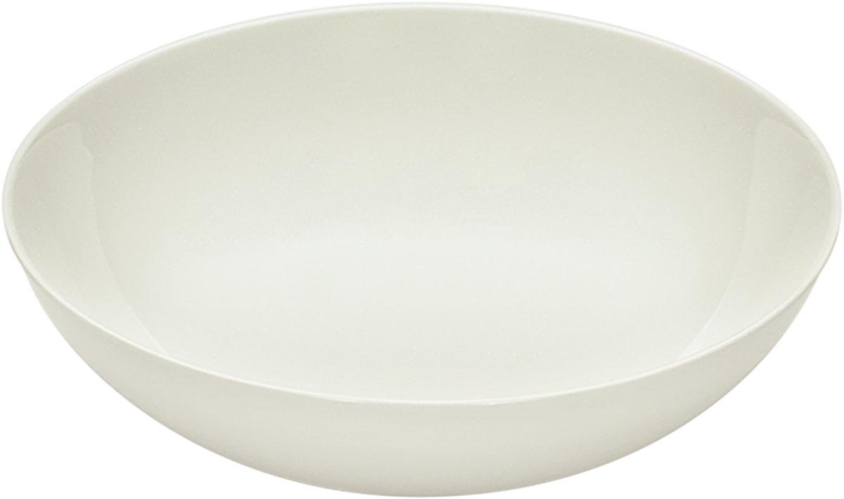 Dish round 16cm/0.50l