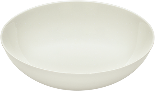 Dish round 16cm/0.50l