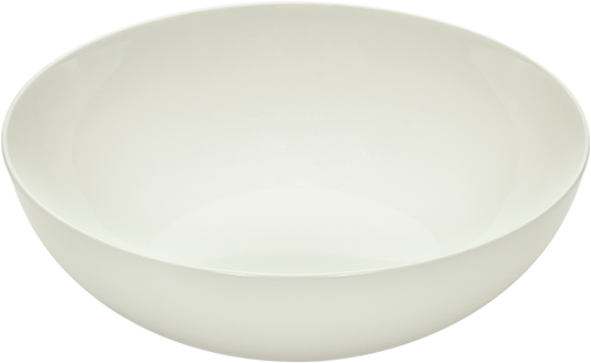 Dish round 20cm/1.10l