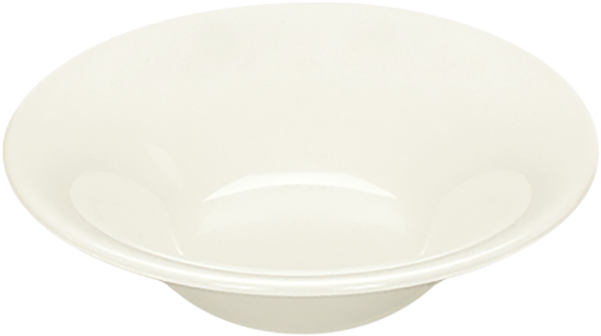 Small bowl round 10cm/0.08l