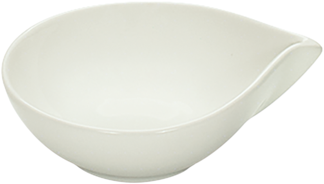 Small bowl special 9x7cm/0.04l