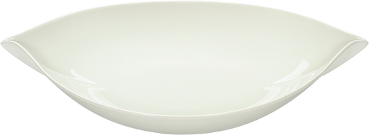 Dish special 28x19cm/0.55l