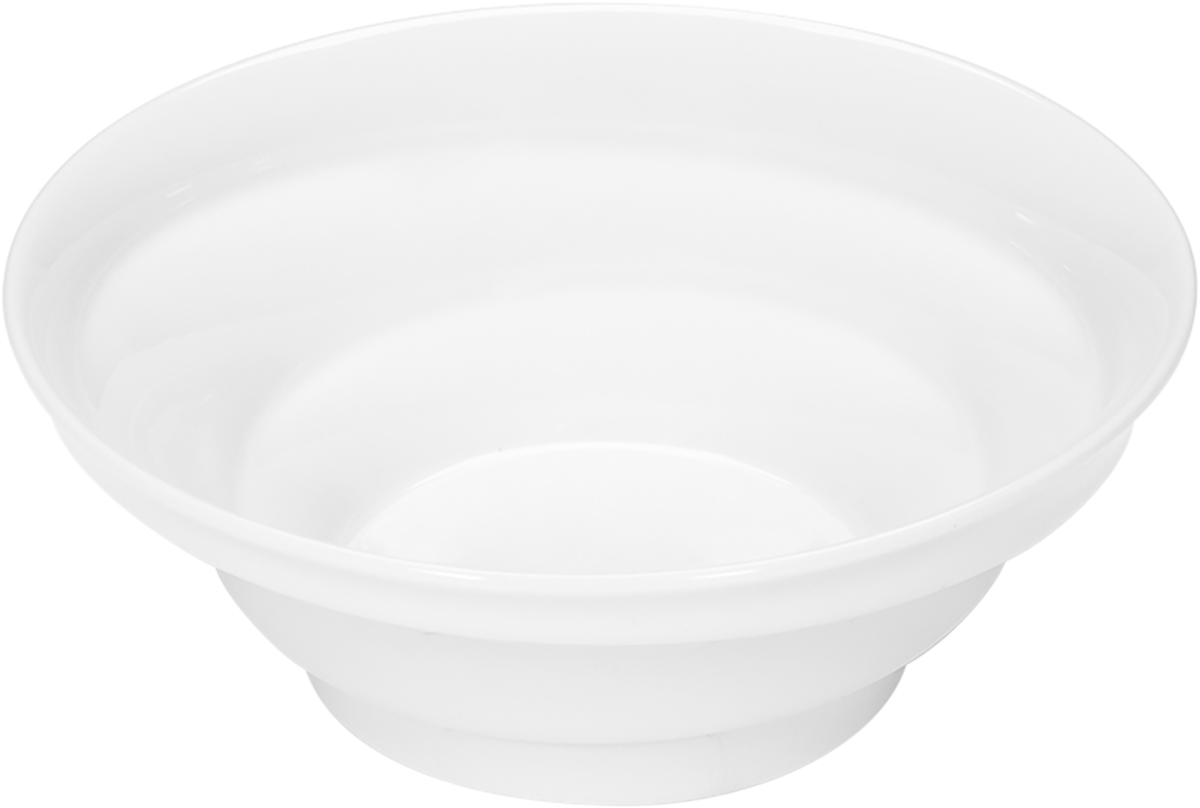 Dish round 18cm/0.82l