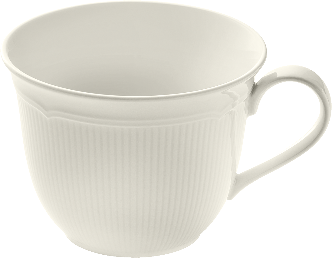 Cup embossed 0.25l