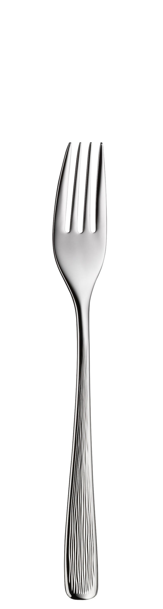 Dessert fork MESCANA 193mm