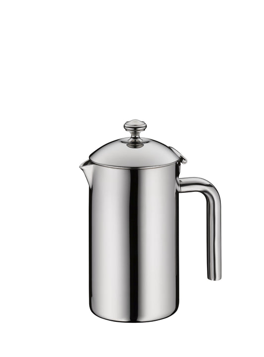 Coffee pot double-walled, 0.3 L