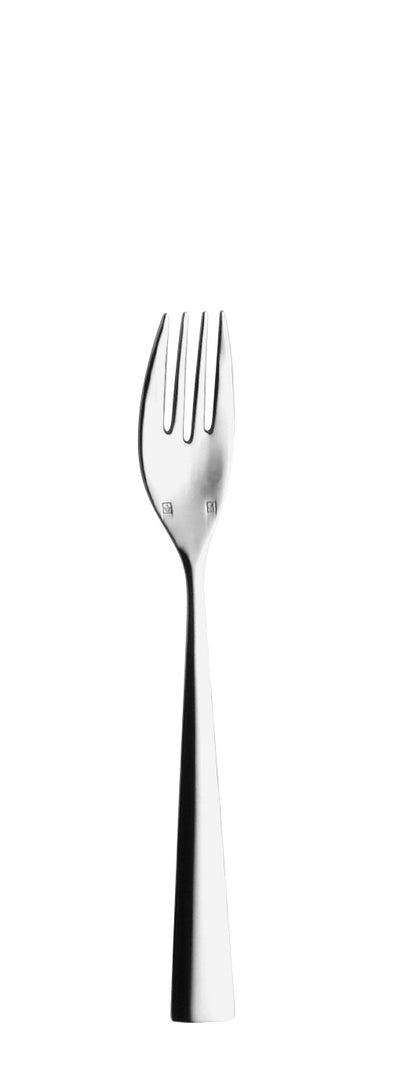 Fish fork ACCENT 179mm