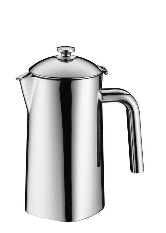 Coffee pot double-walled 0,6 l COMPO