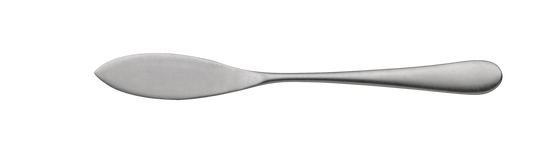 Fish knife SIGNUM stonewashed 206mm