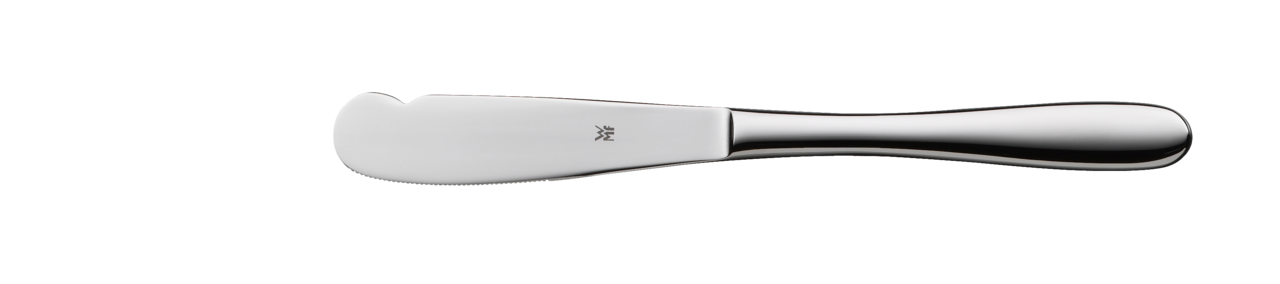 Bread and butter knife SARA 180mm
