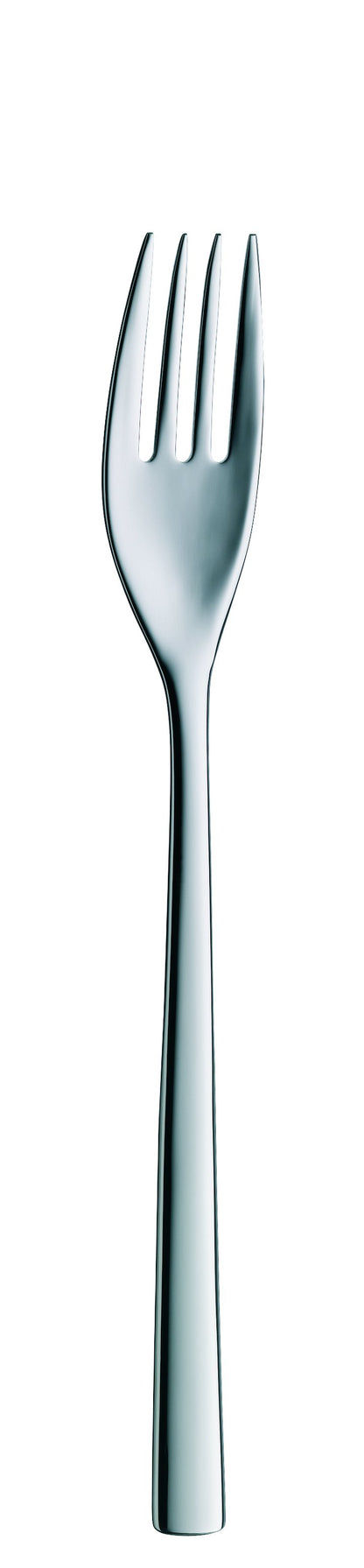 Table fork LENTO 215mm