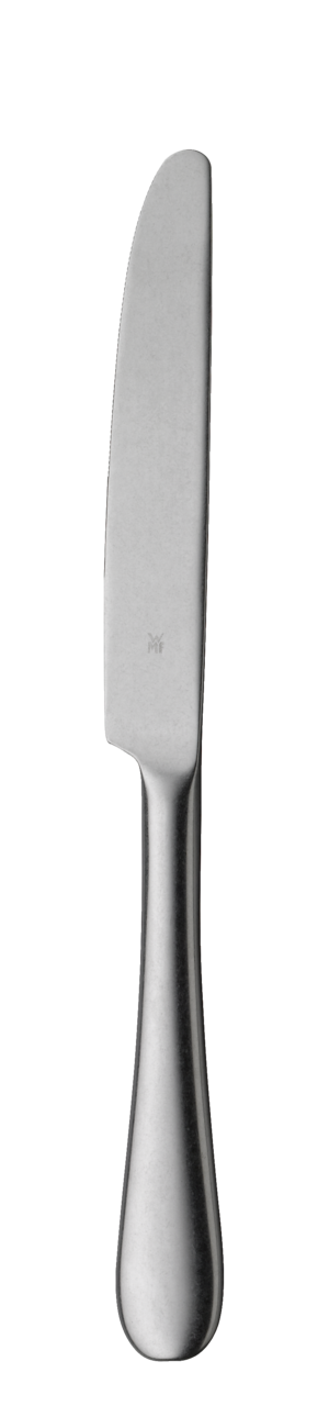 Table knife SIGNUM stonewashed 239mm