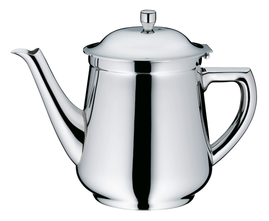 Teapot 0.3l URBAN