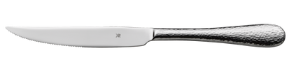 Steak knife SITELLO silverplated 239mm