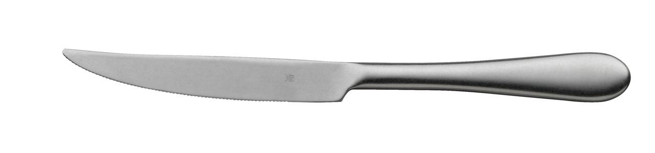 Steak knife SIGNUM stonewashed 239mm