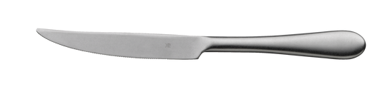 Steak knife SIGNUM stonewashed 239mm
