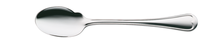 Gourmet spoon METROPOLITAN 191mm