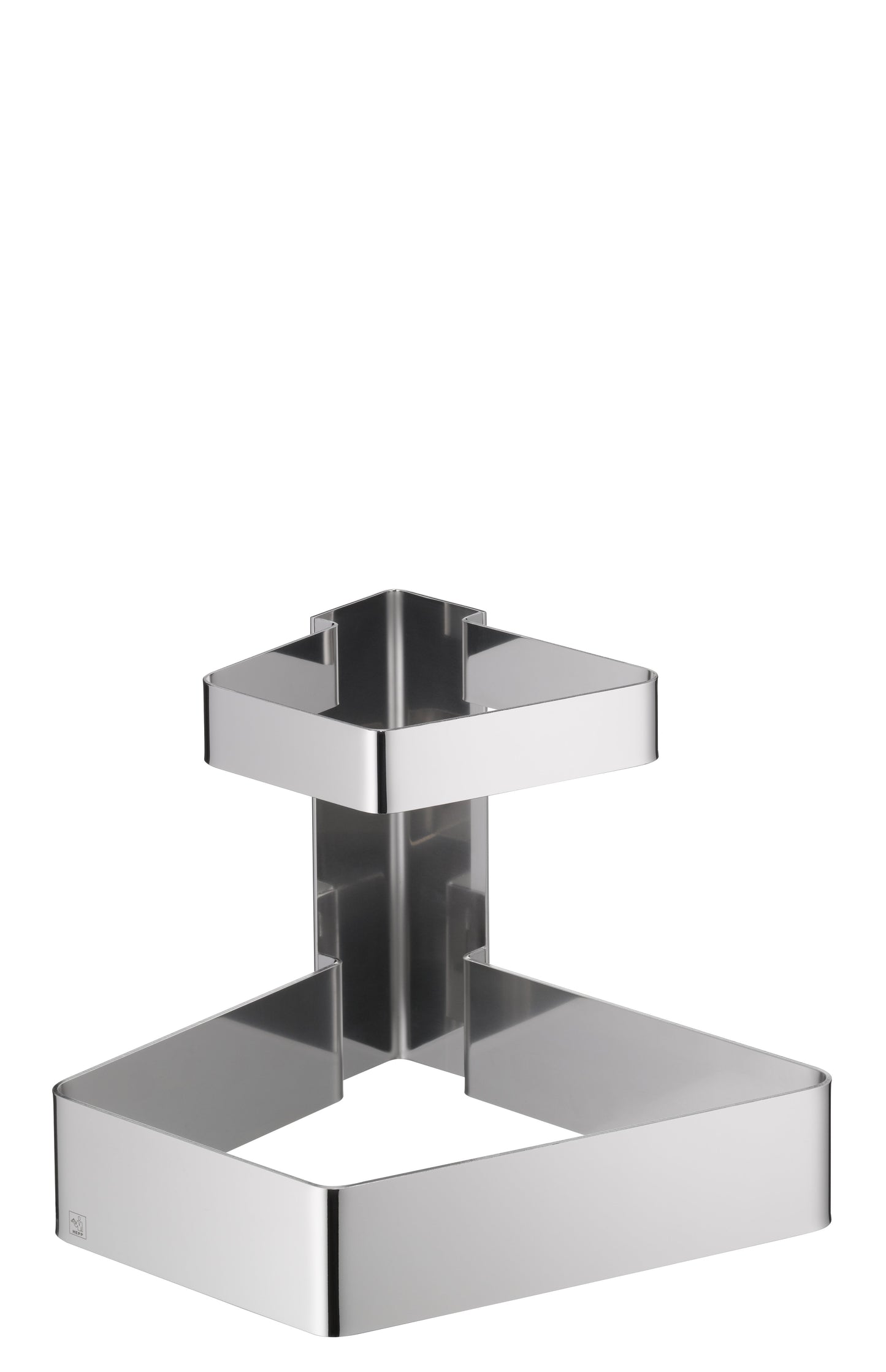 Etagere SEQUENCE MS