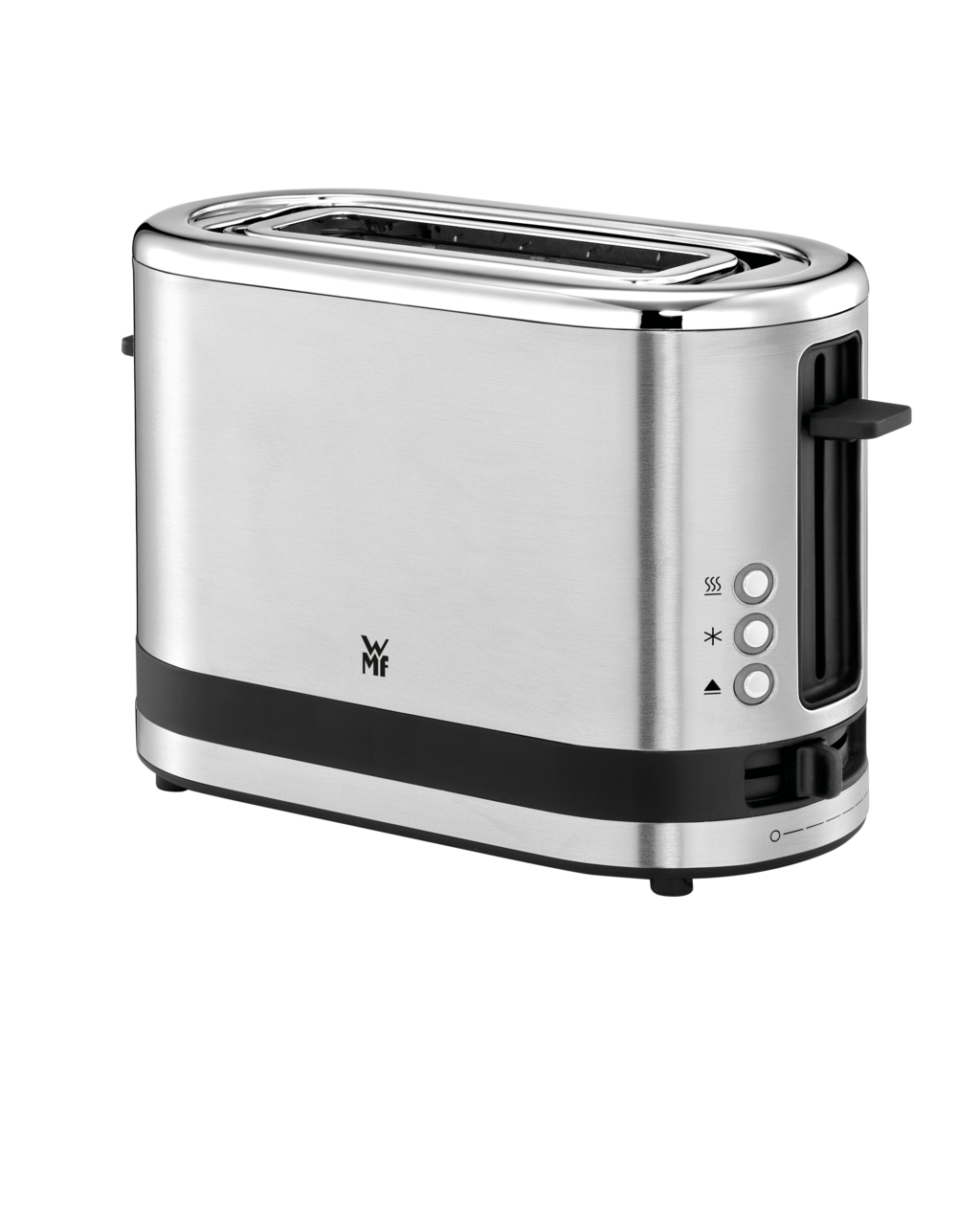 WMF kitchenminis 1-slice Toaster