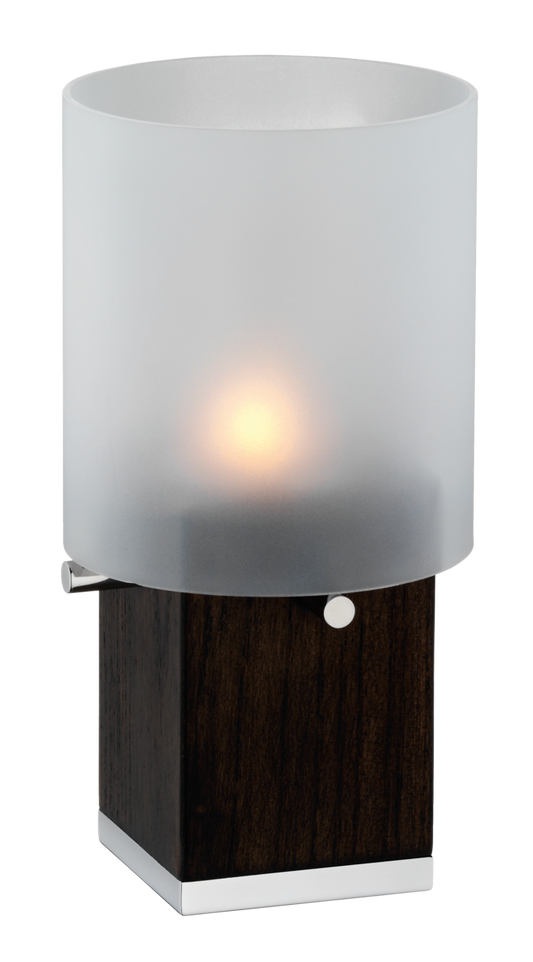 Table lamp small PURE EXCLUSIV