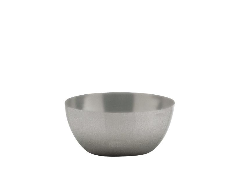 Finger bowl 11.5 cm