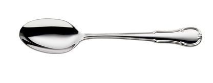 Table spoon BAROCK silver plated 213mm