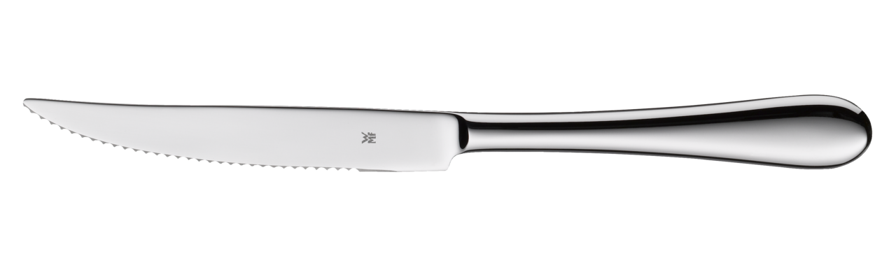 Pizza knife SIGNUM 239mm