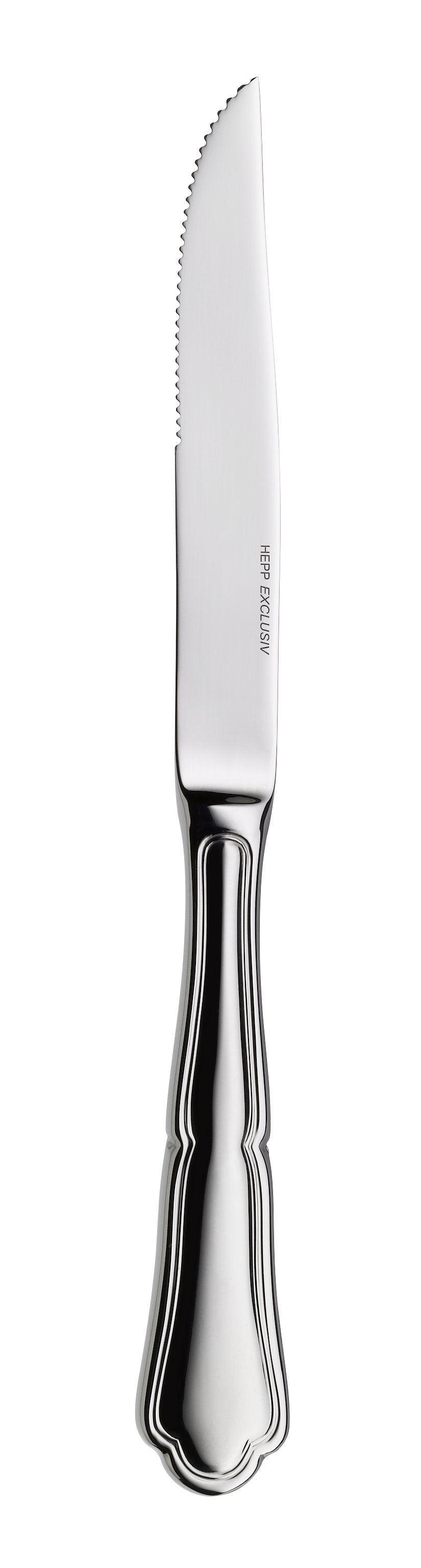 Steak knife MB CHIPPENDALE 230mm