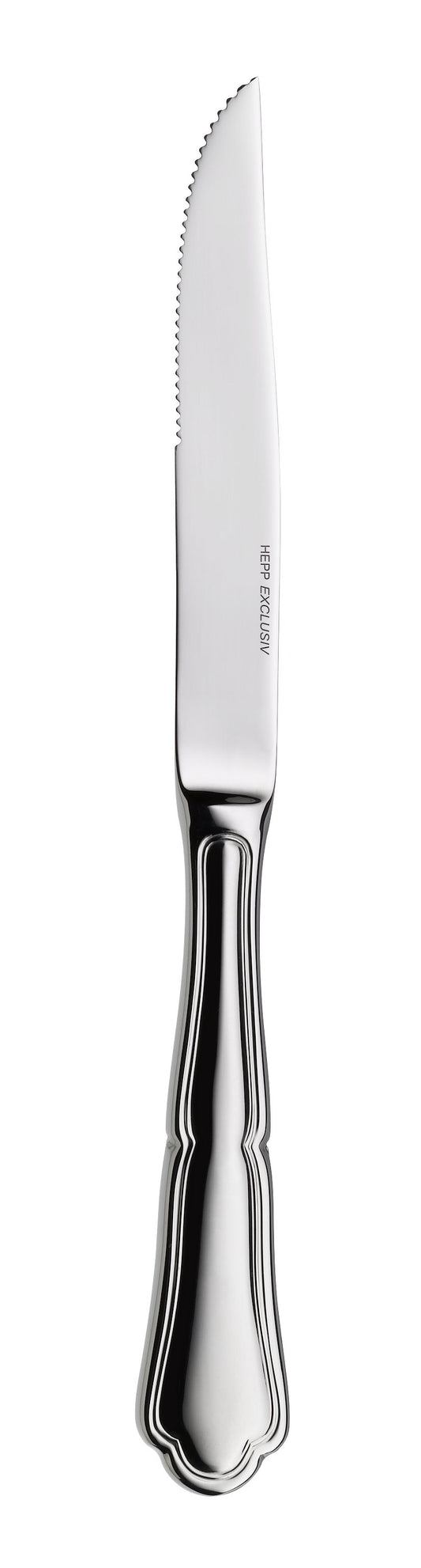 Steak knife MB CHIPPENDALE 230mm
