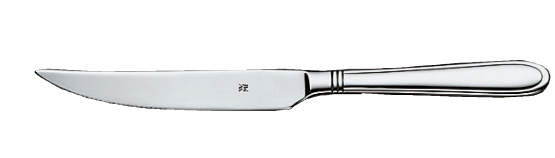 Steak knife CLUB 219mm
