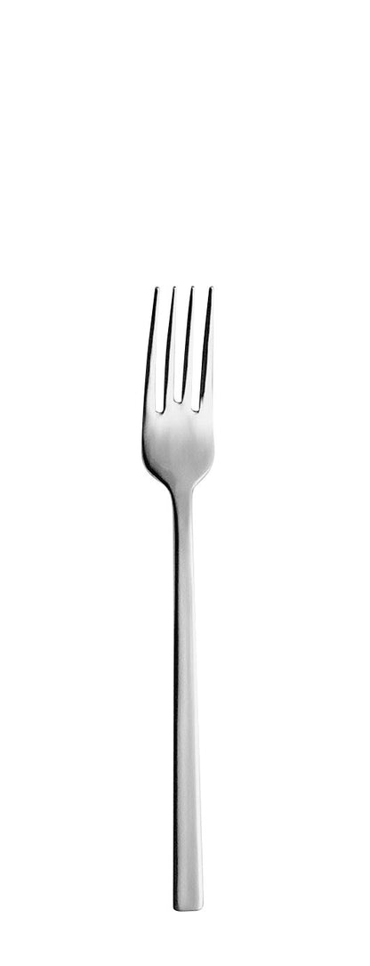 Fish fork PROFILE 185mm