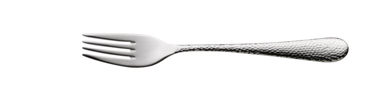 Dessert fork SITELLO 188mm