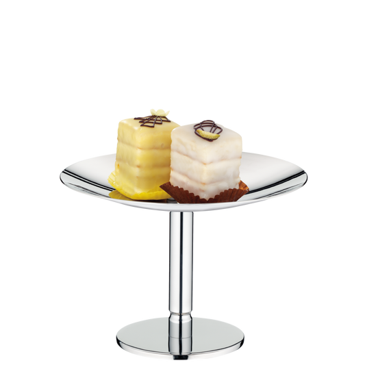 Petit fours stand PURE