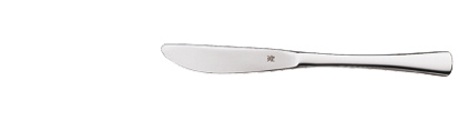 Bread and butter knife GASTRO 168mm
