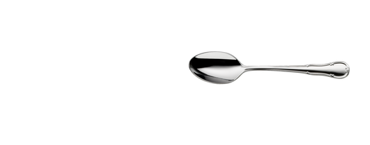 Espresso spoon BAROCK 108mm