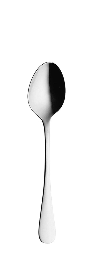 Dessert spoon TREND 180mm