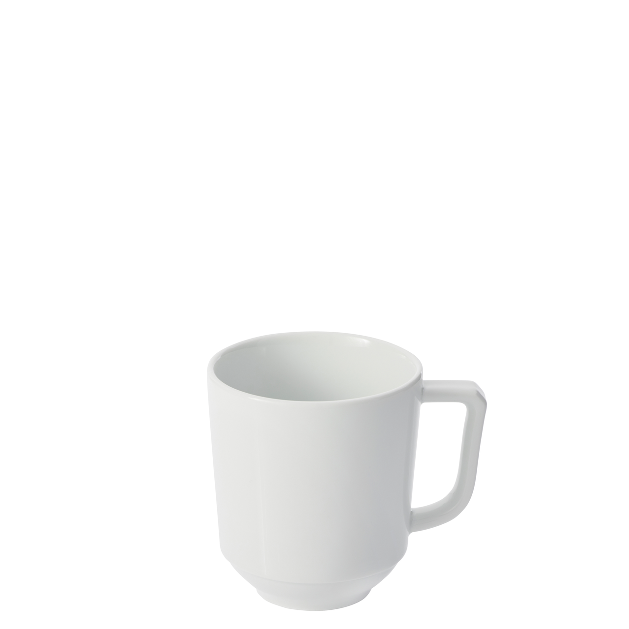 Mug 0.35l SYNERGY