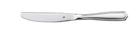 Dessert knife RESIDENCE 212mm