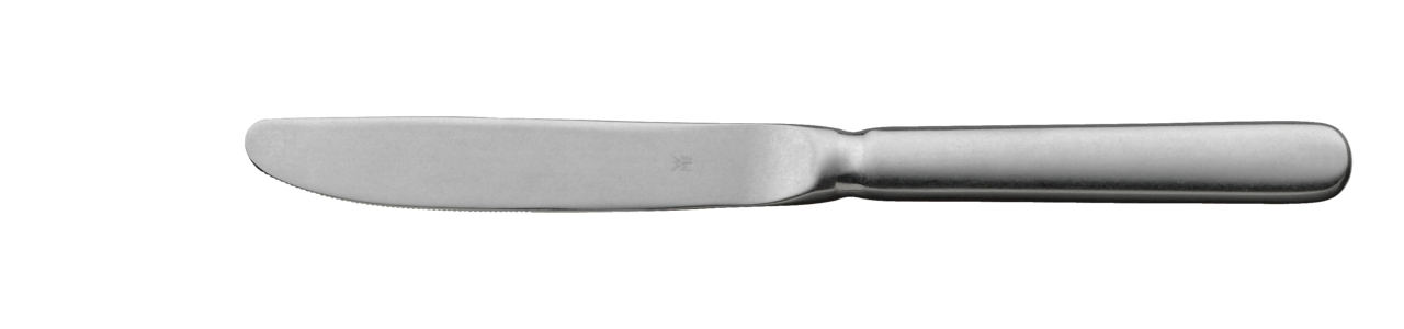 Dessert knife BAGUETTE stonewashed 214mm