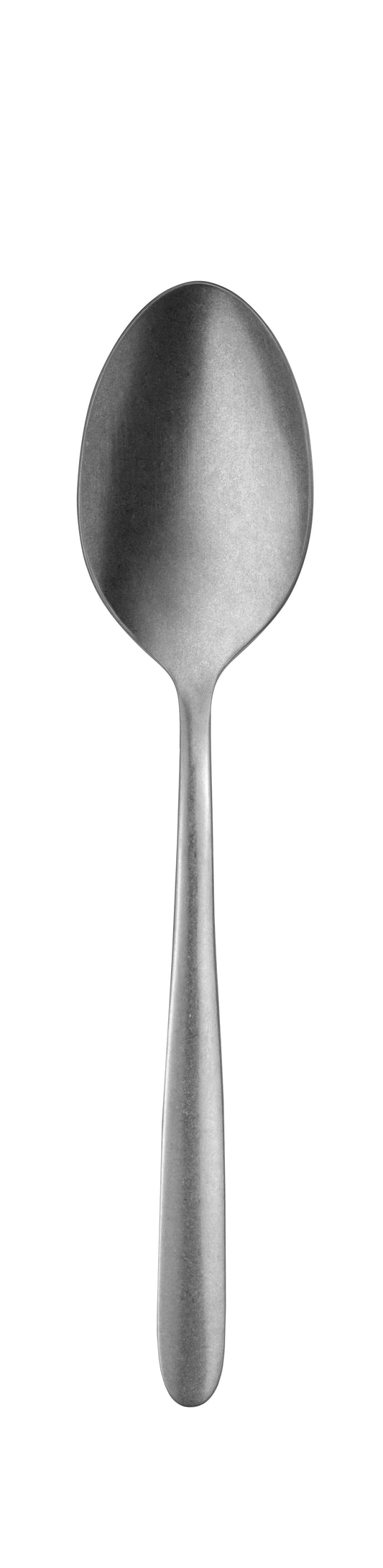 Table spoon MB ECCO stonewashed 217mm